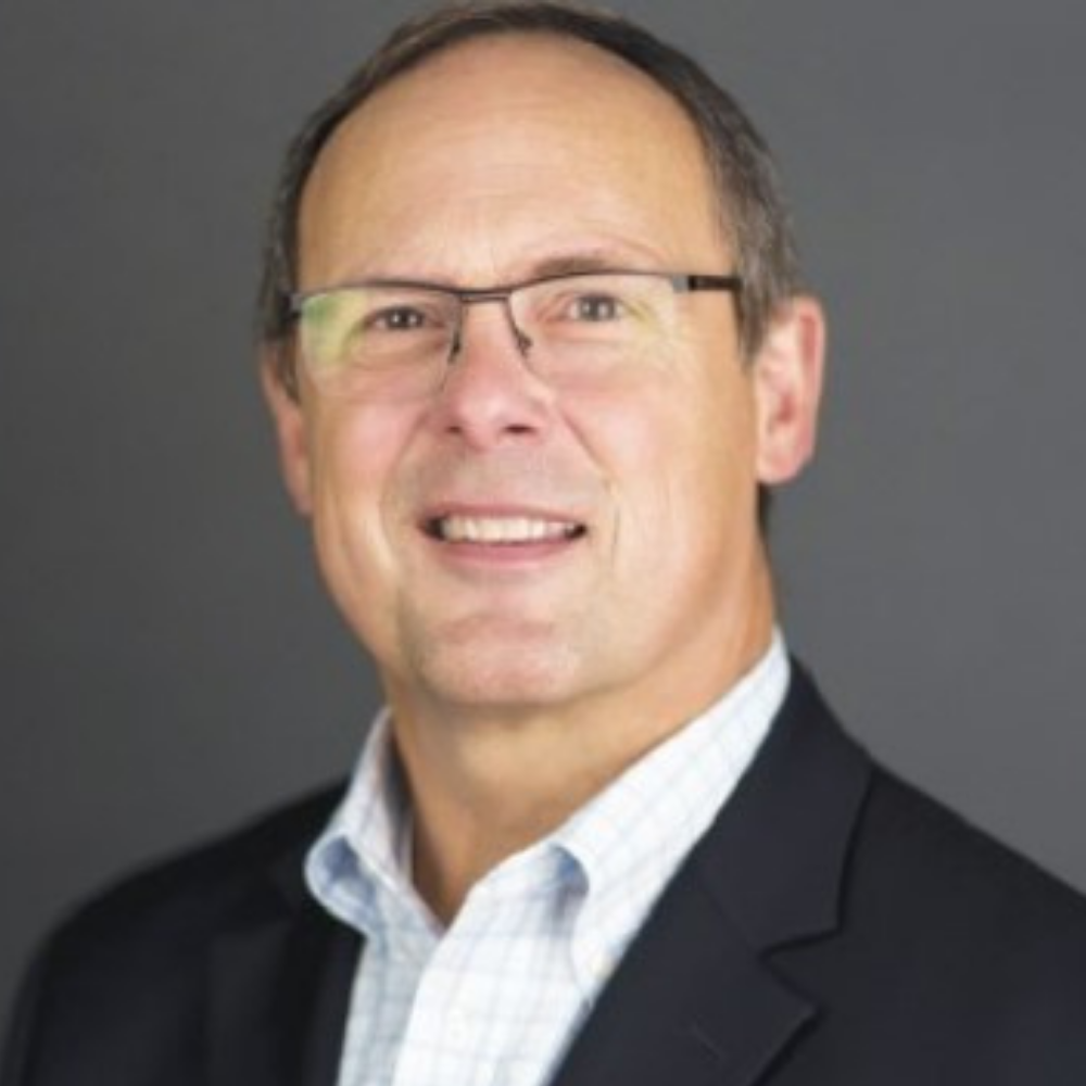 Jim Kovach
