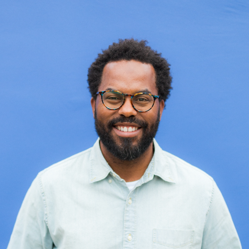 Lawrence "Torry" Winn